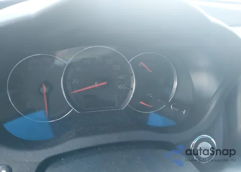 2009 Nissan Maxima 3.5 Sv z USA, uszkodzony, nr VIN 1N4AA51E39C838033